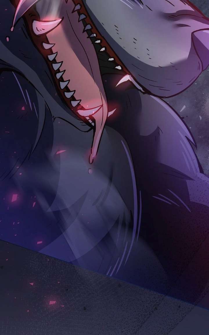 017