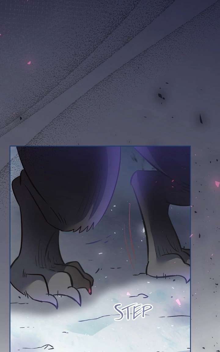 018