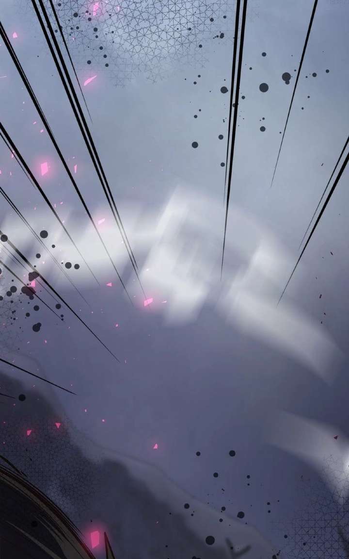 022