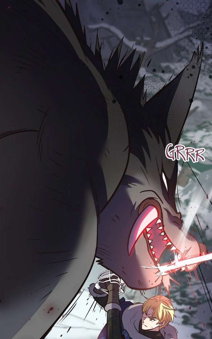 023