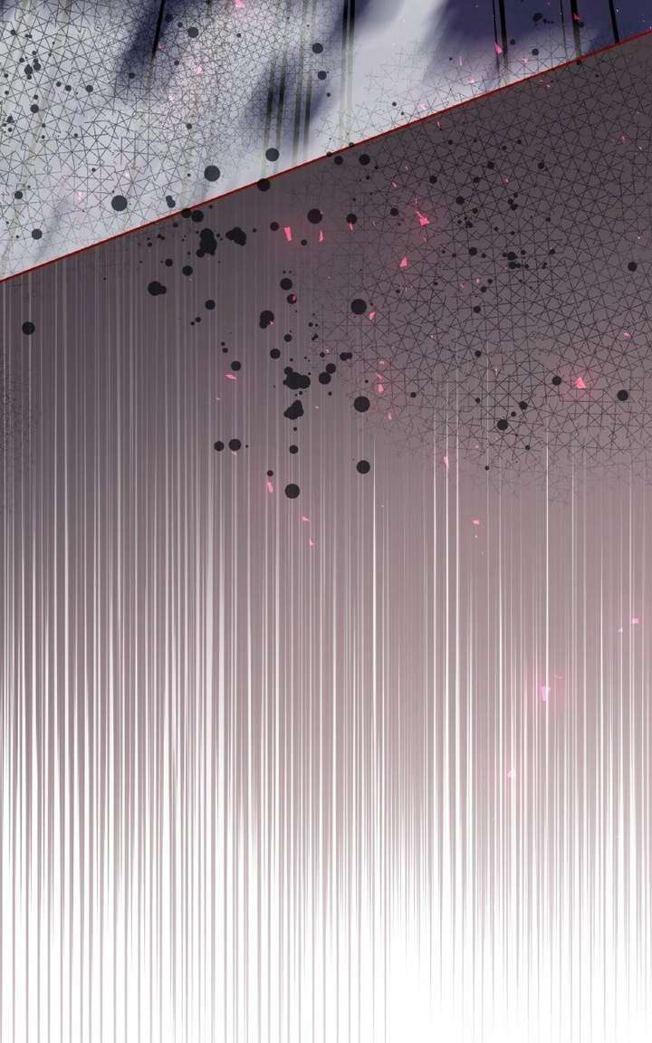 025