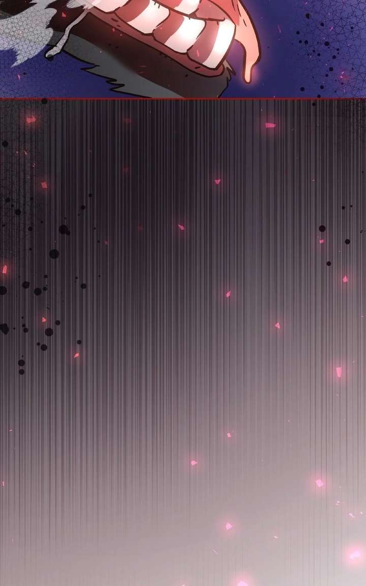 029