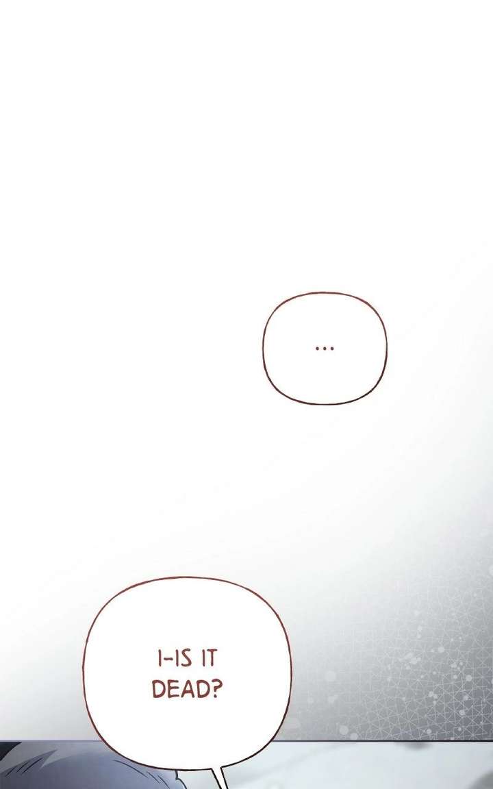 034