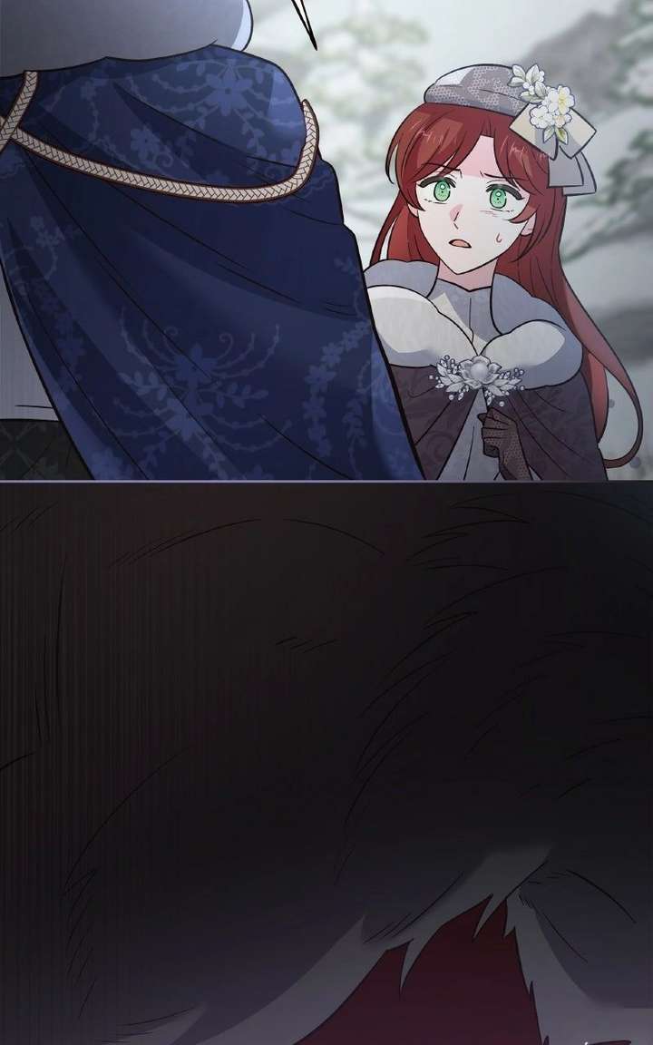 035