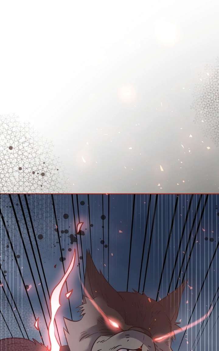 039