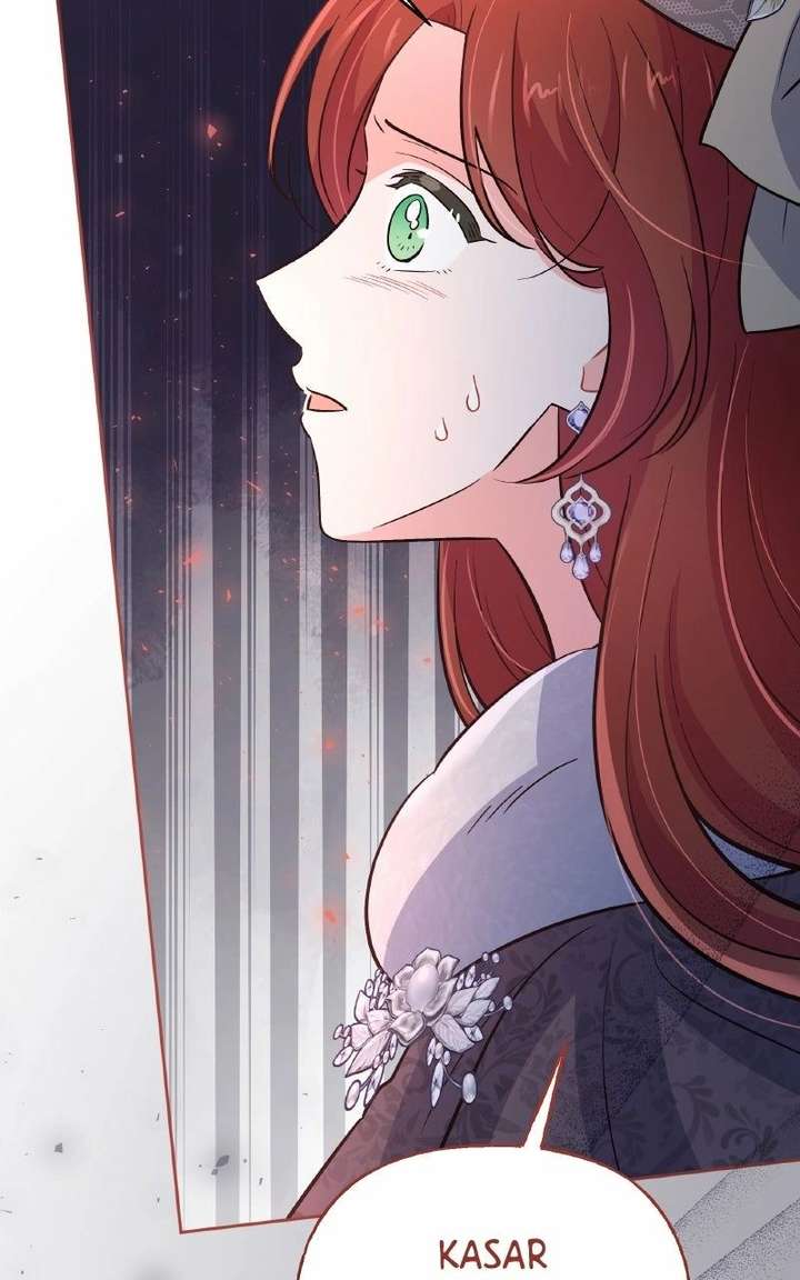 043