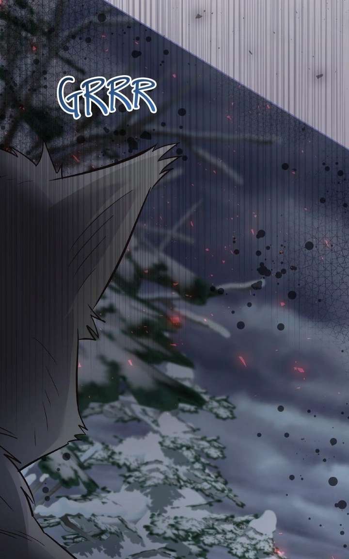 050