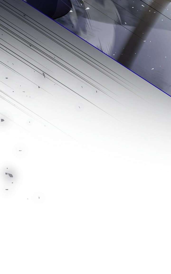 054