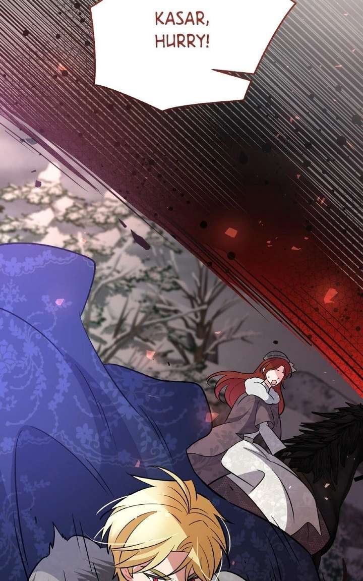 059