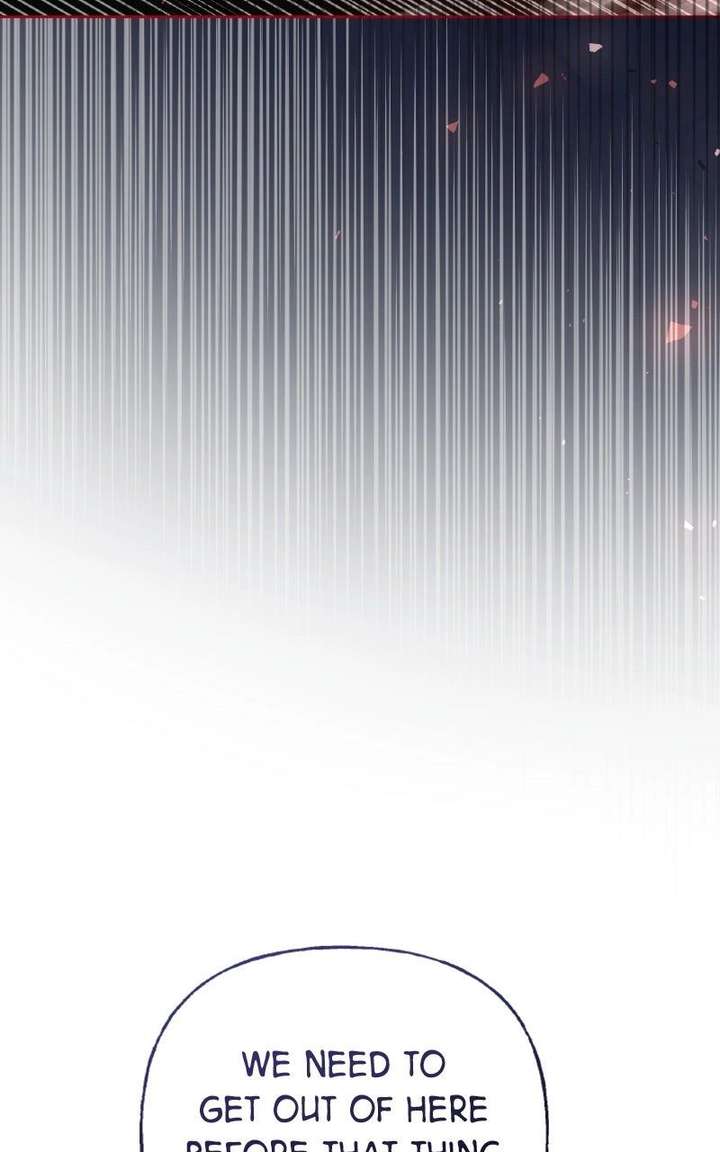 061