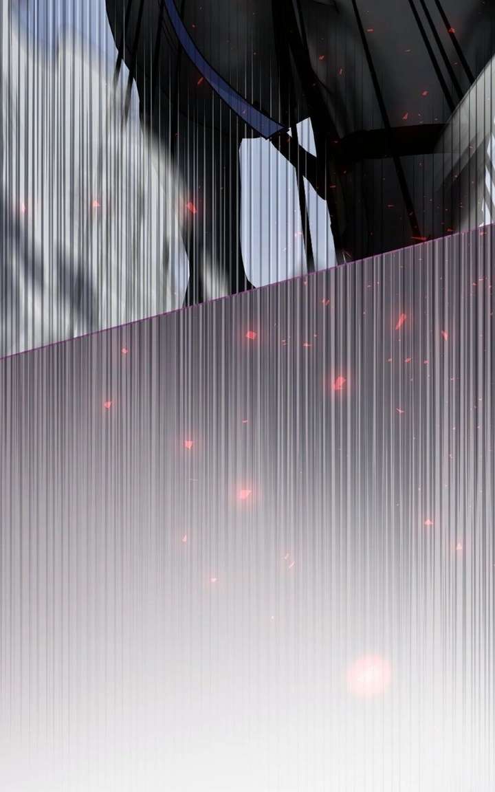 069