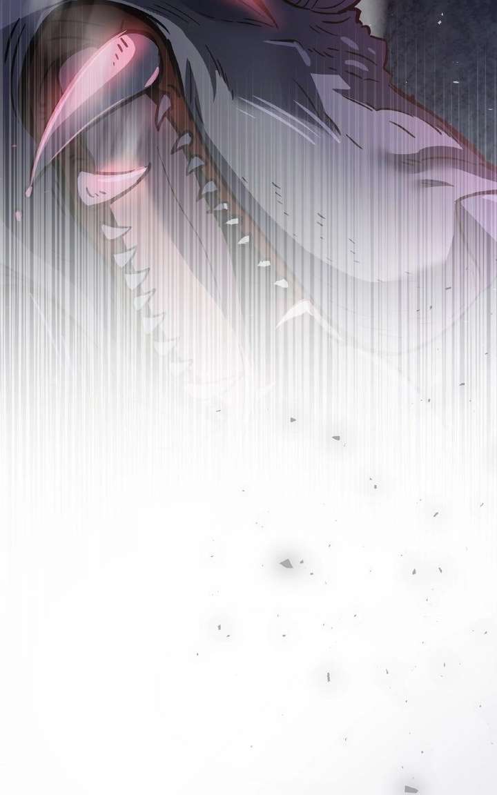 077