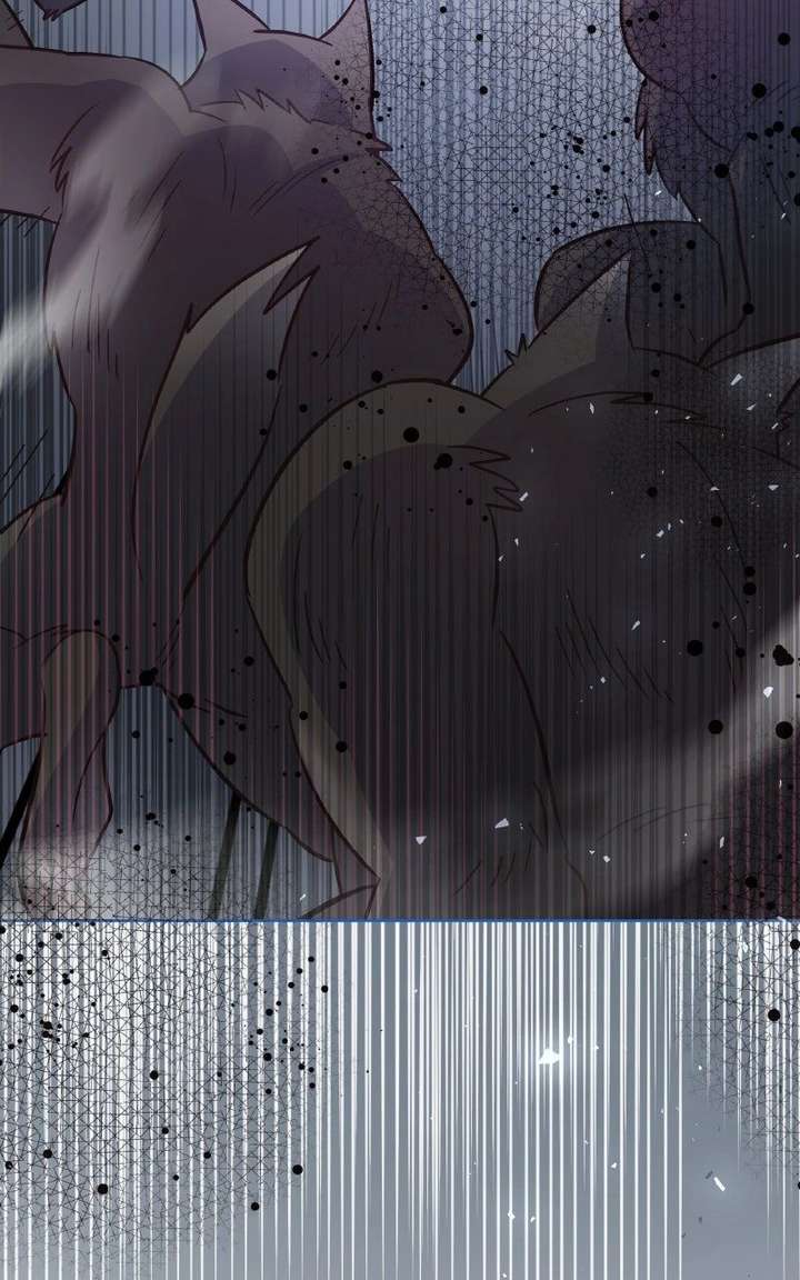 089