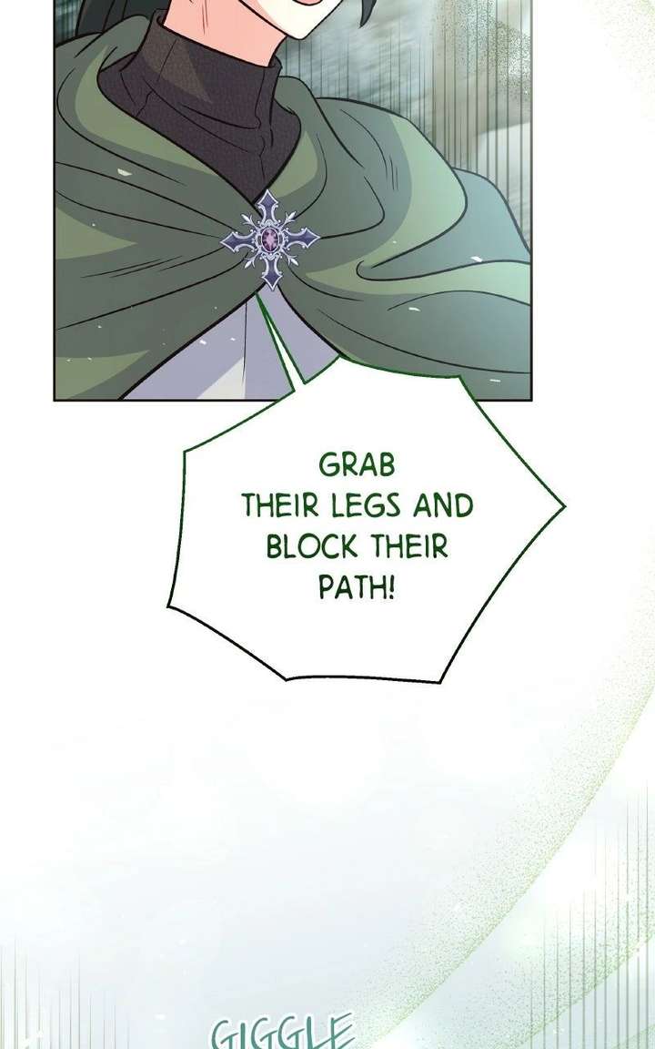 095