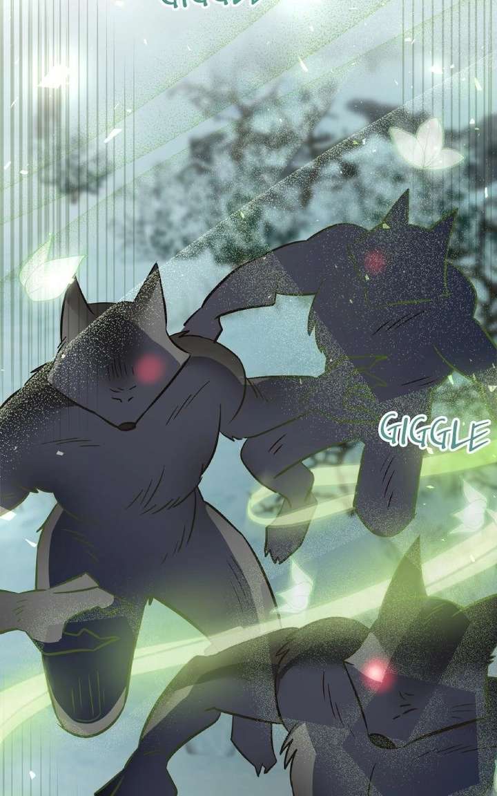 096