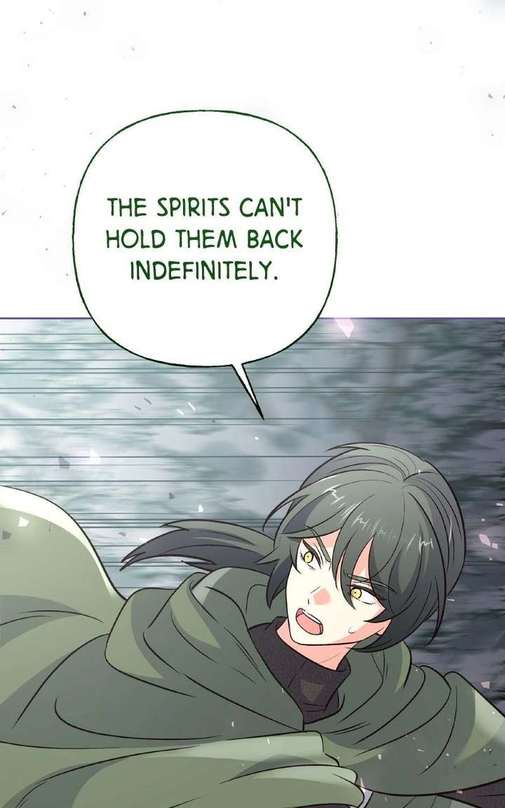 103
