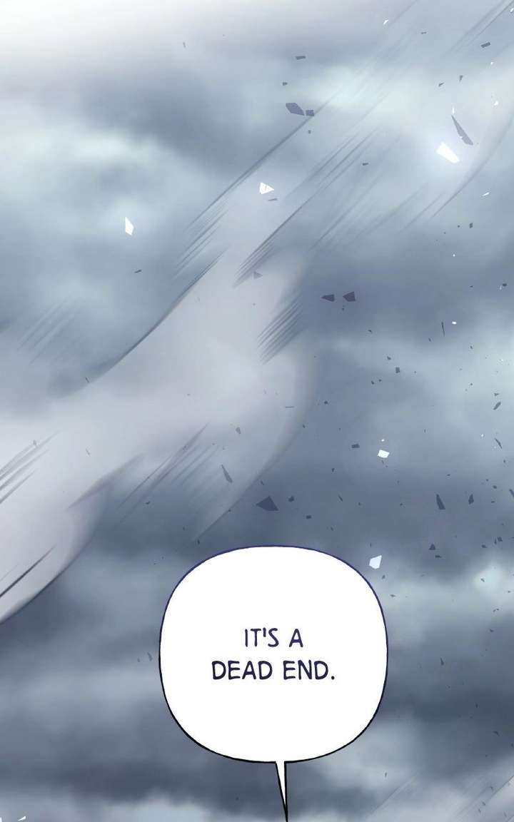 106