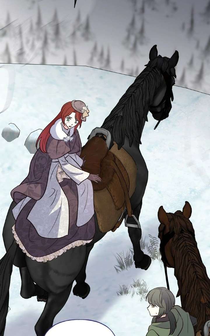 113
