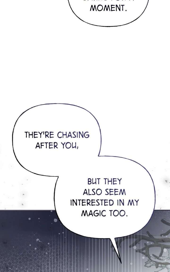 115