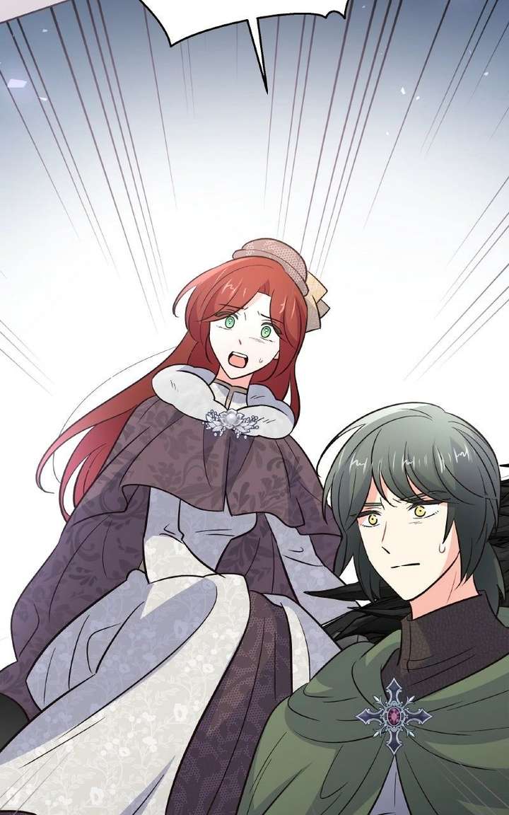 118