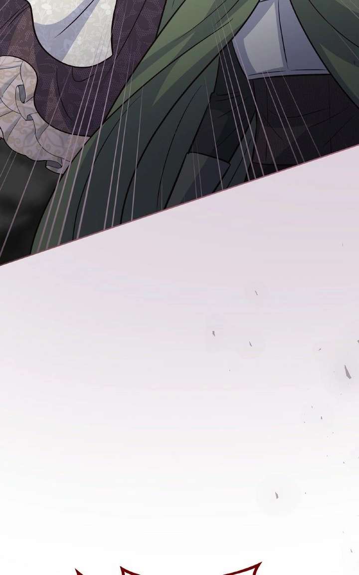 119