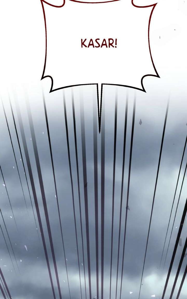 120