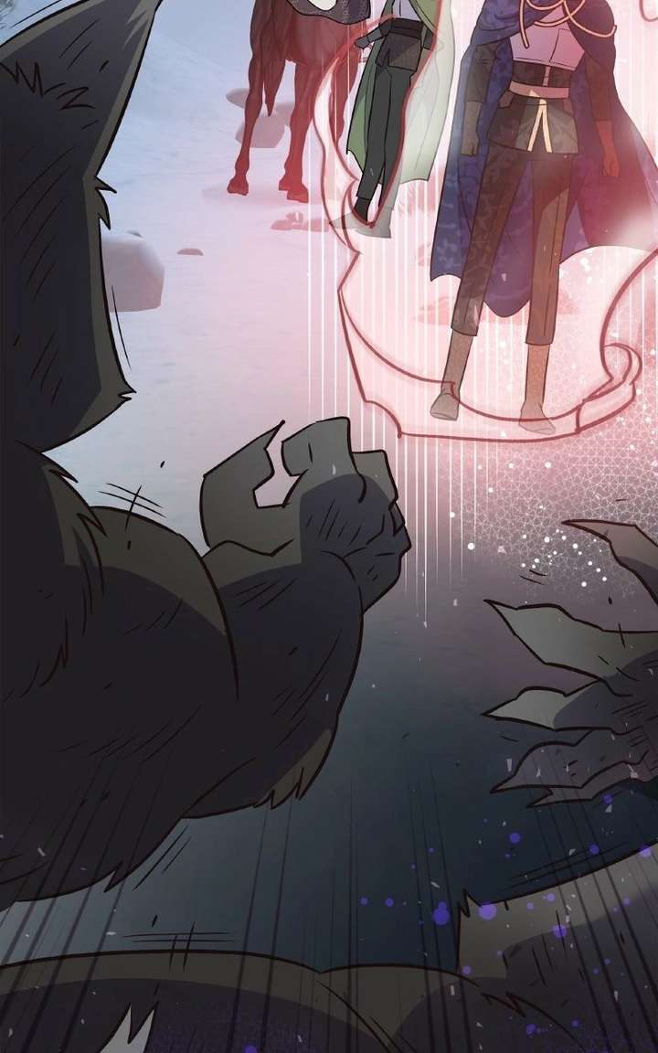 122