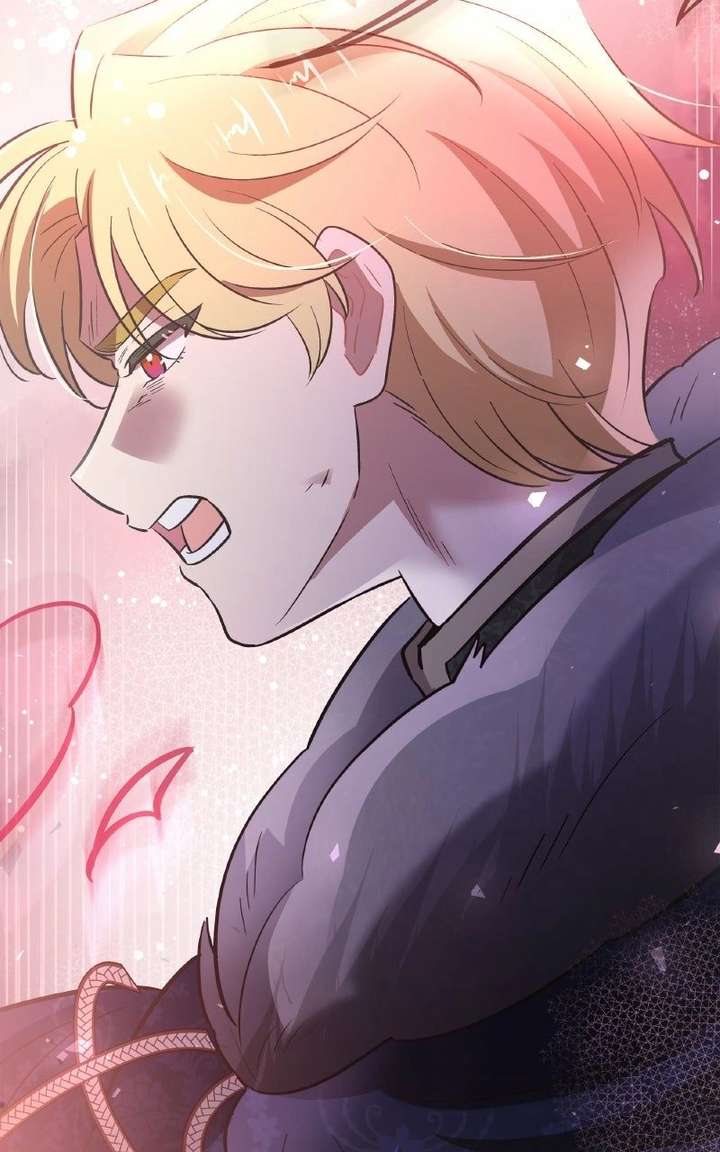 124