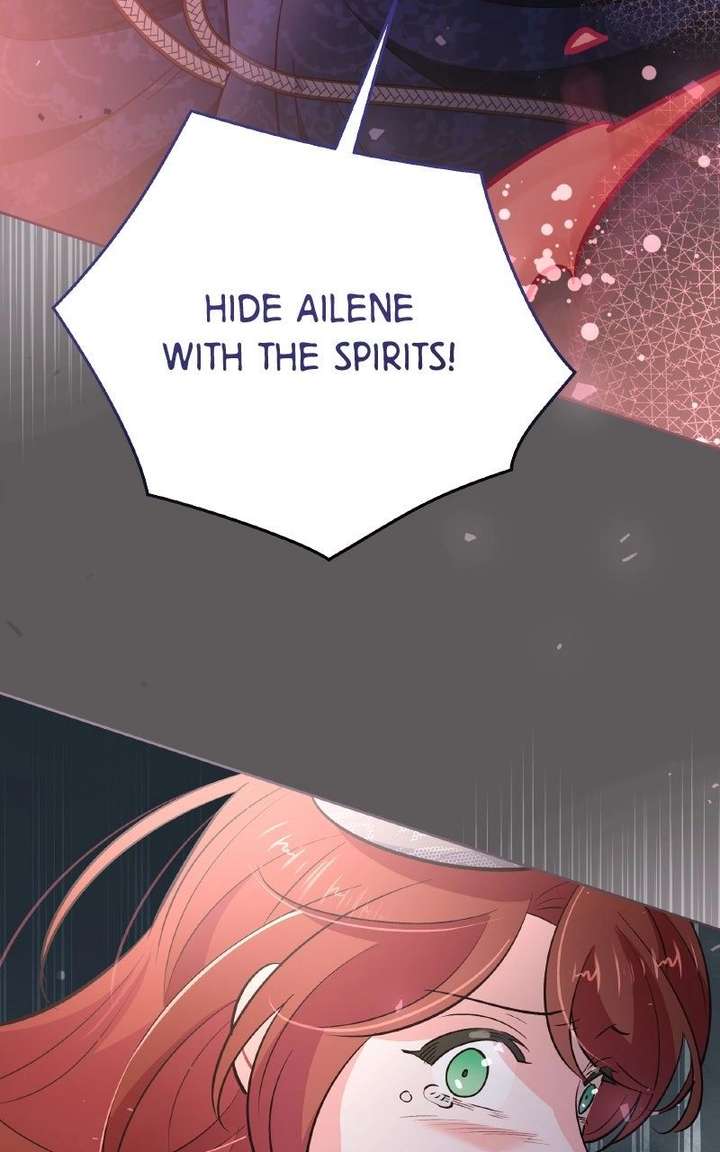 125