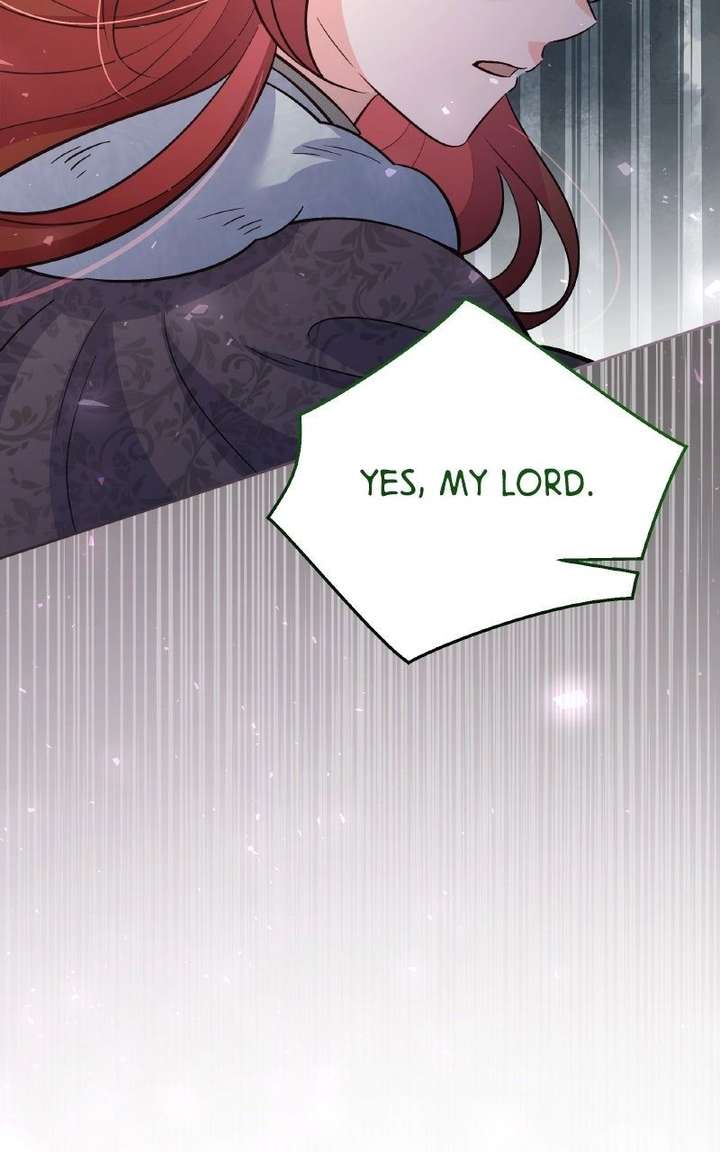 126