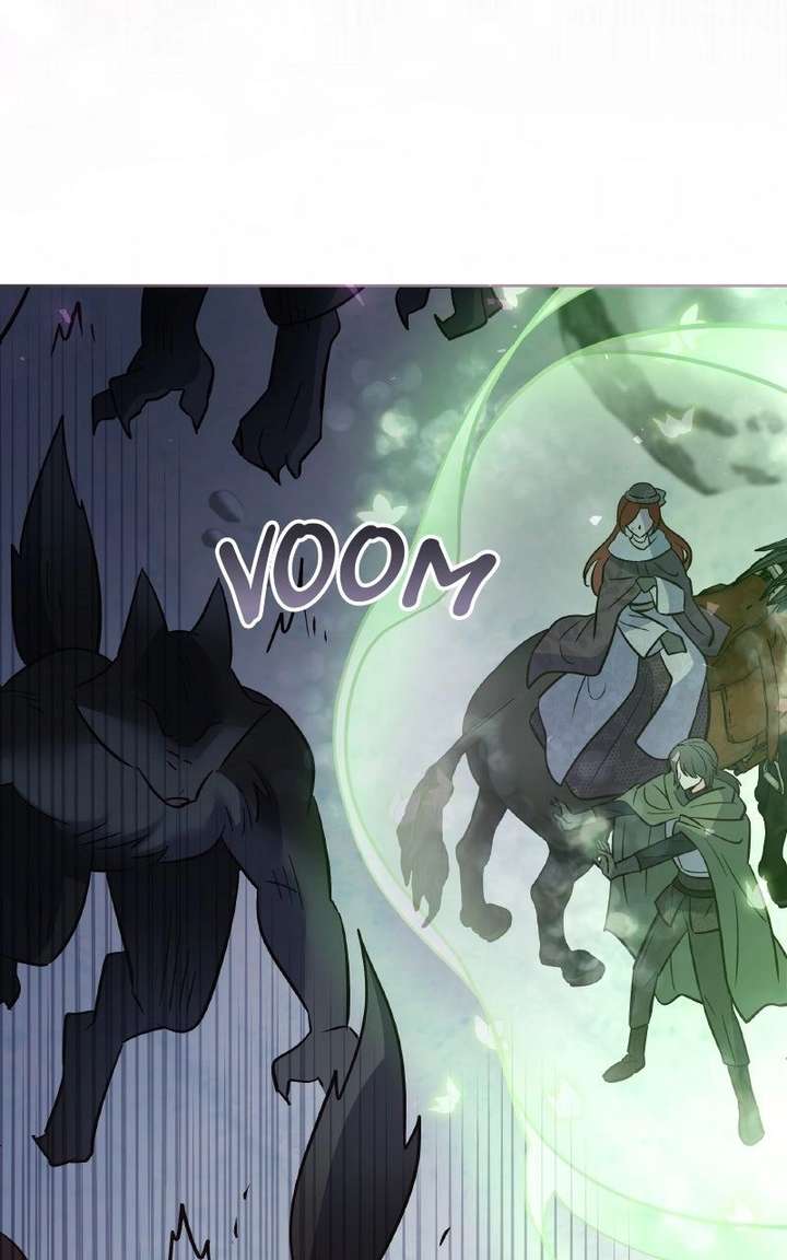 127