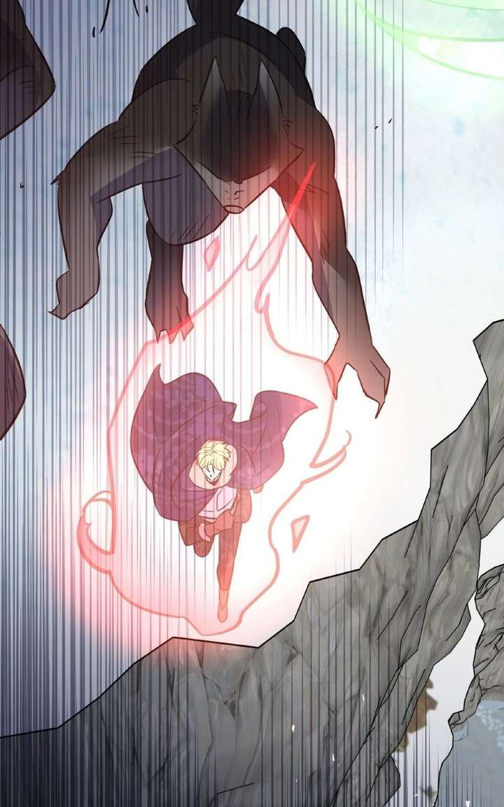 128