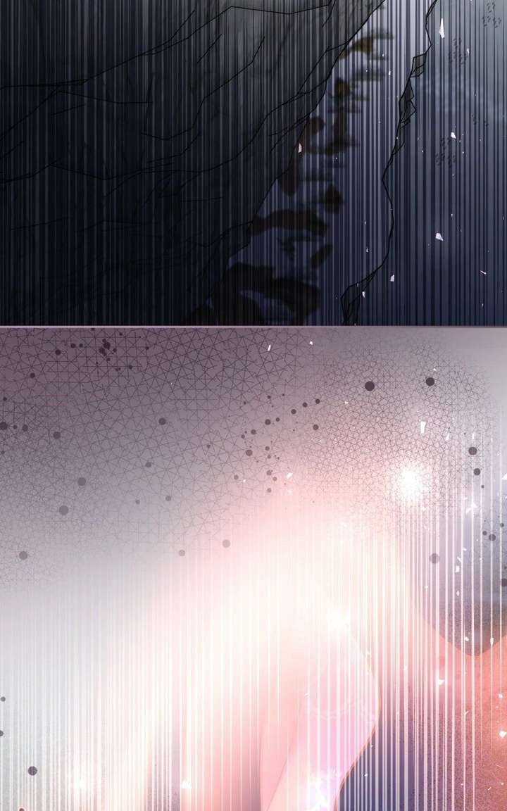 129