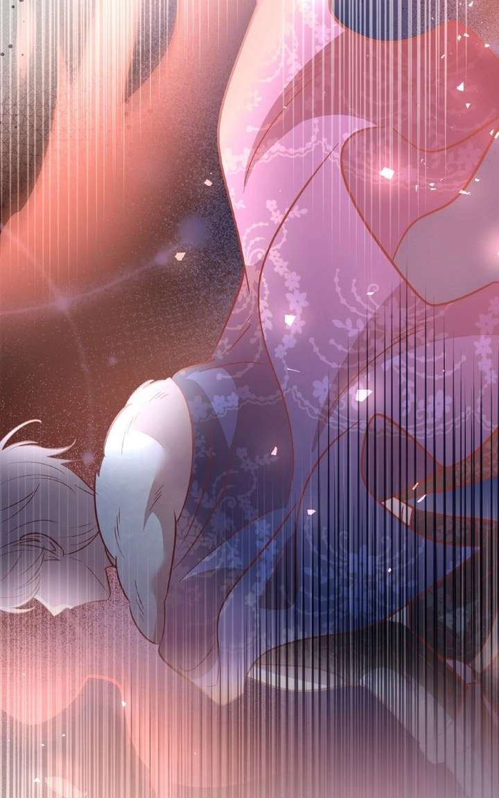 130