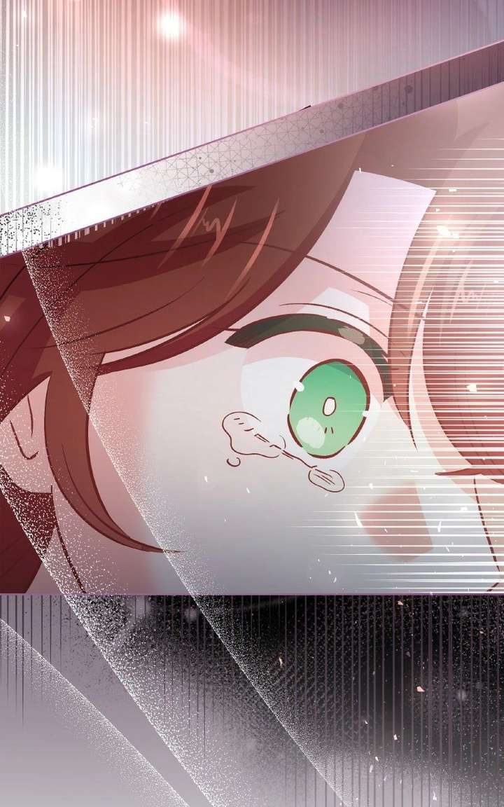 131