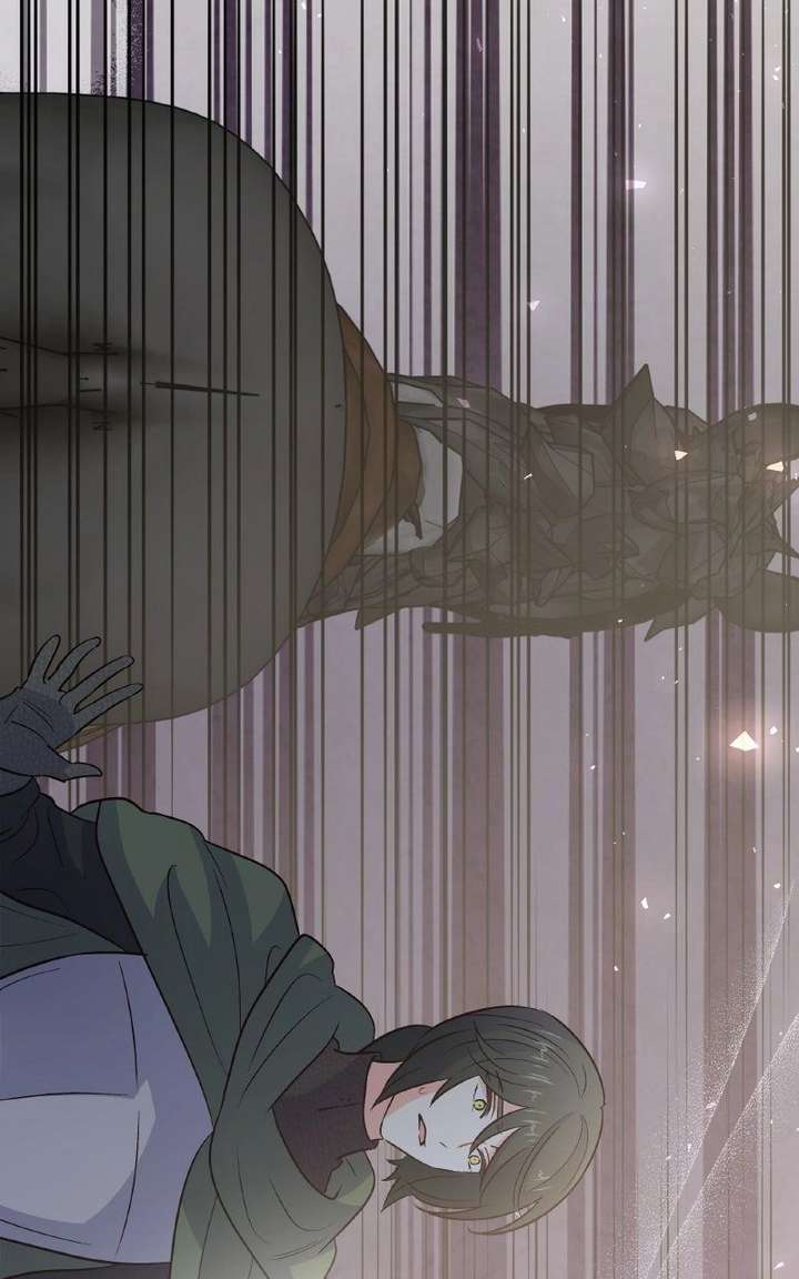 133