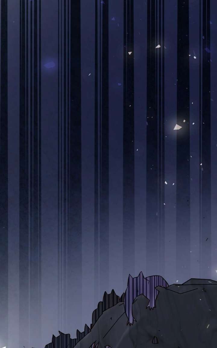 137