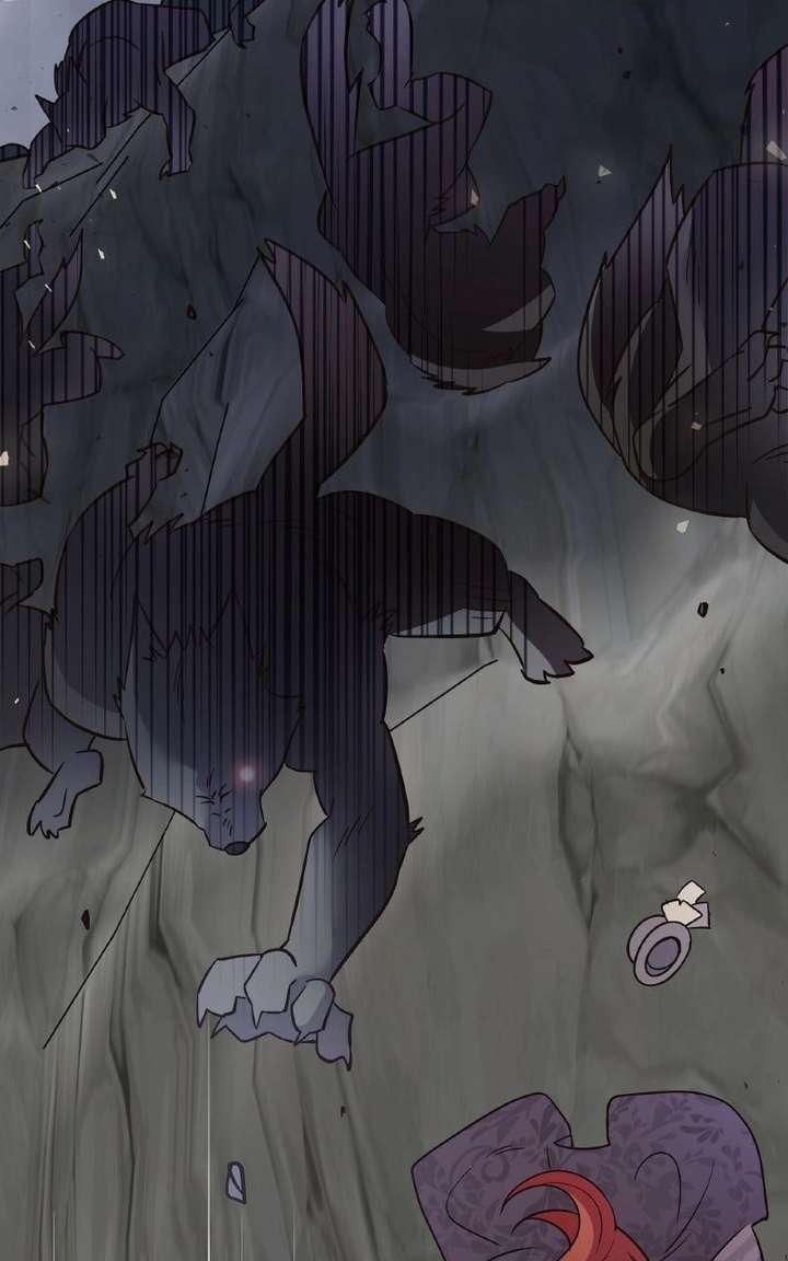 138