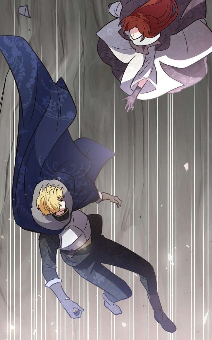 139