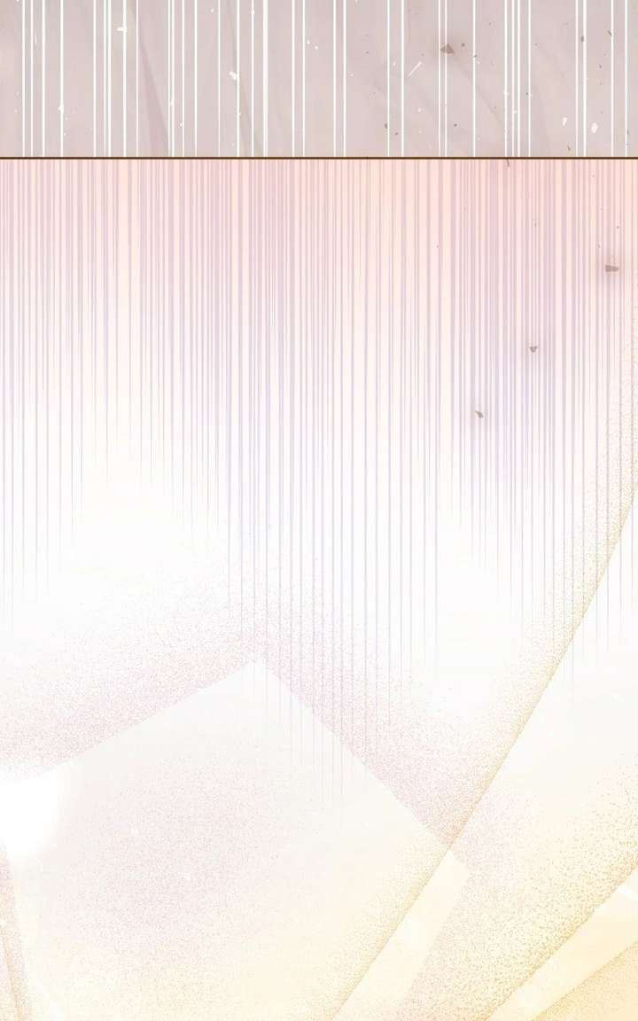 140