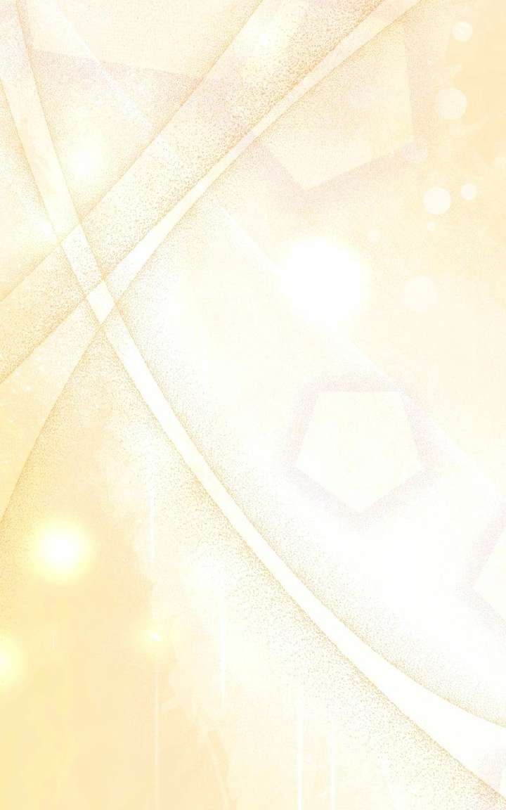 141
