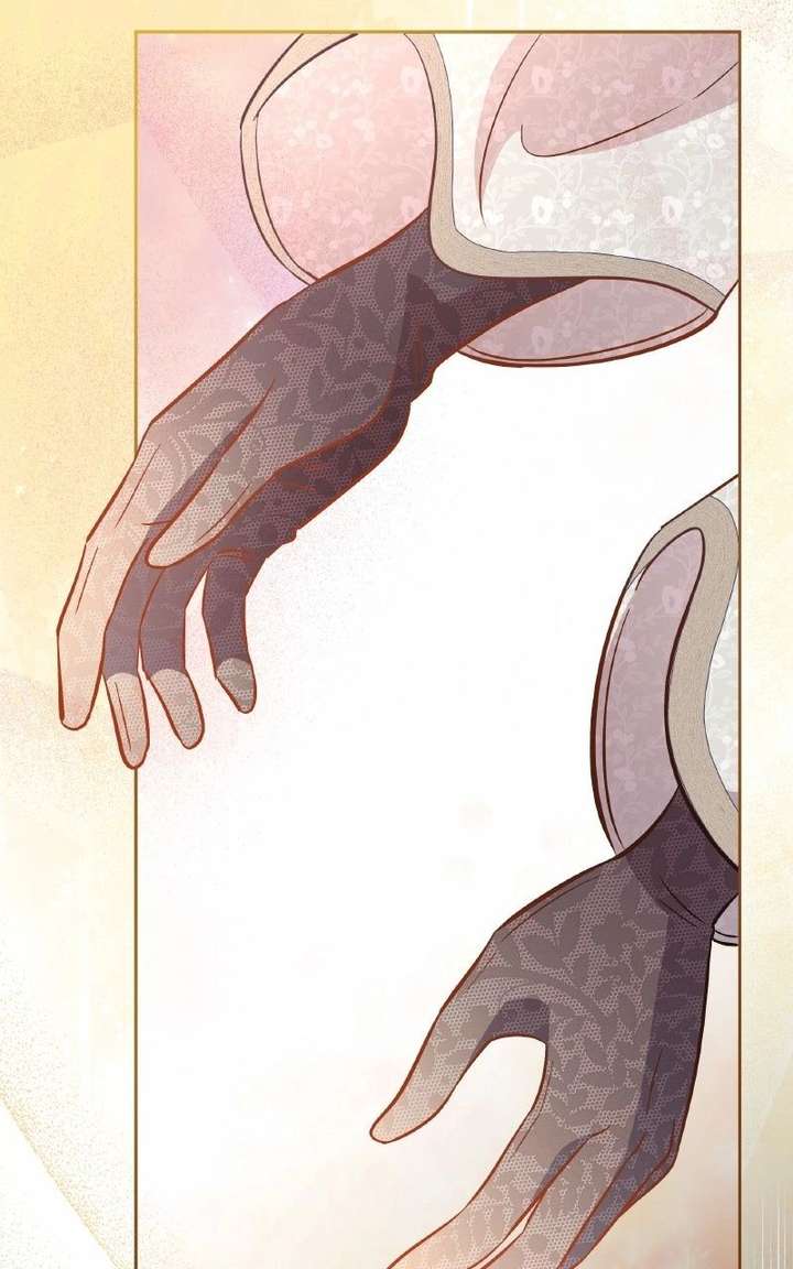 142