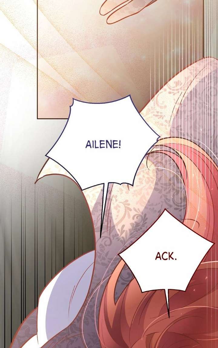 143