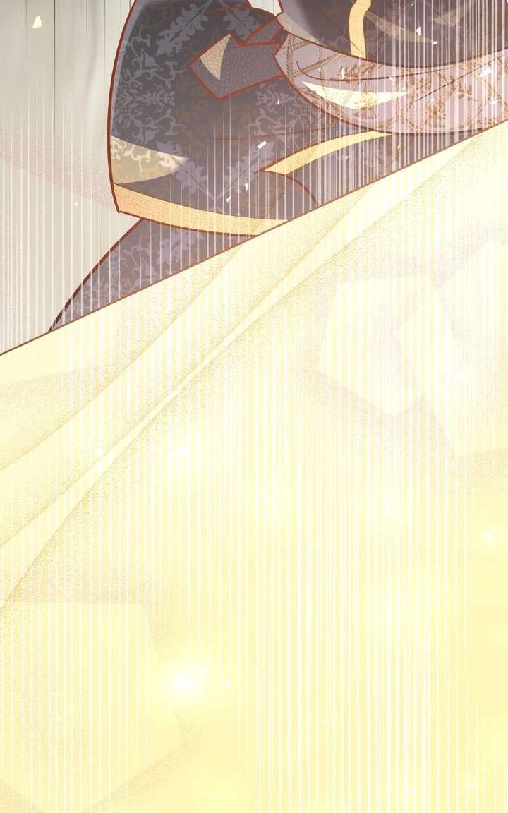 145