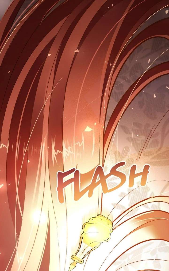 147