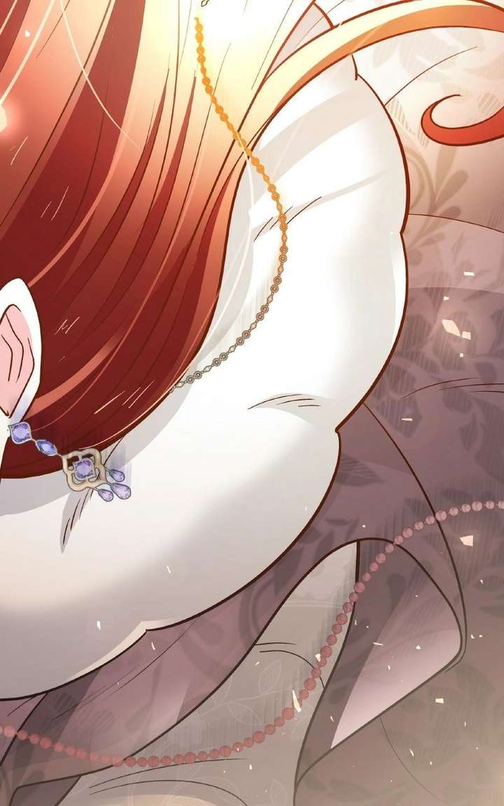 148