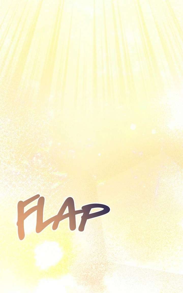 151