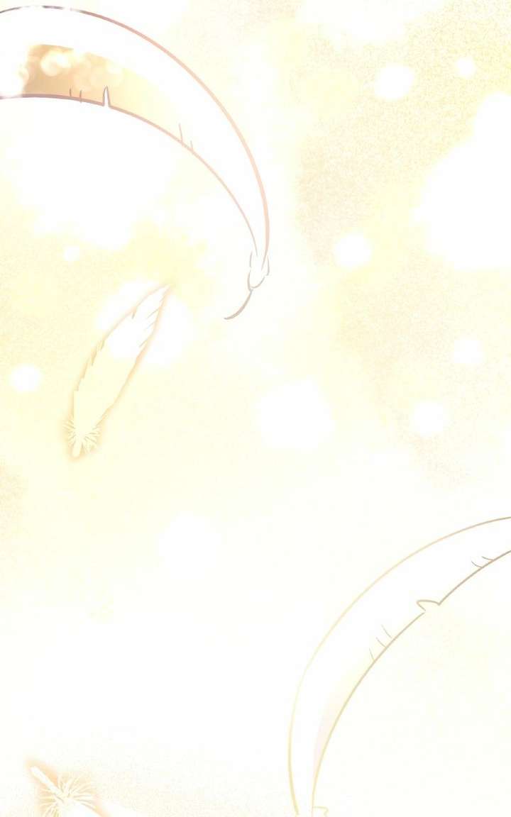 152