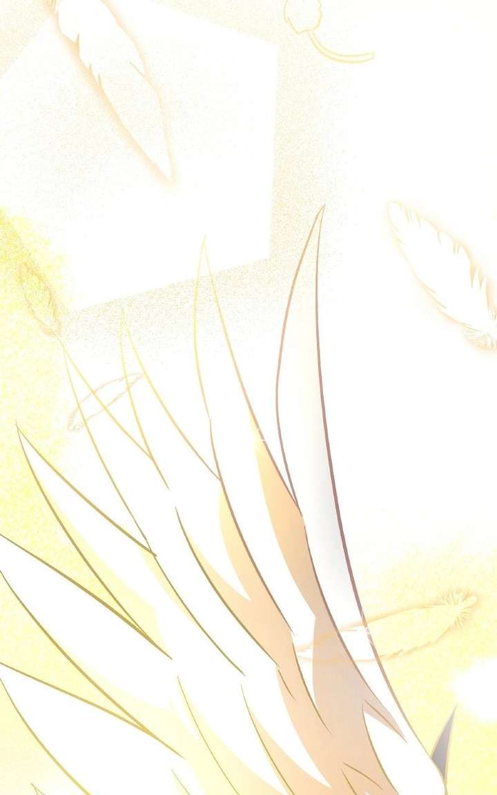 153