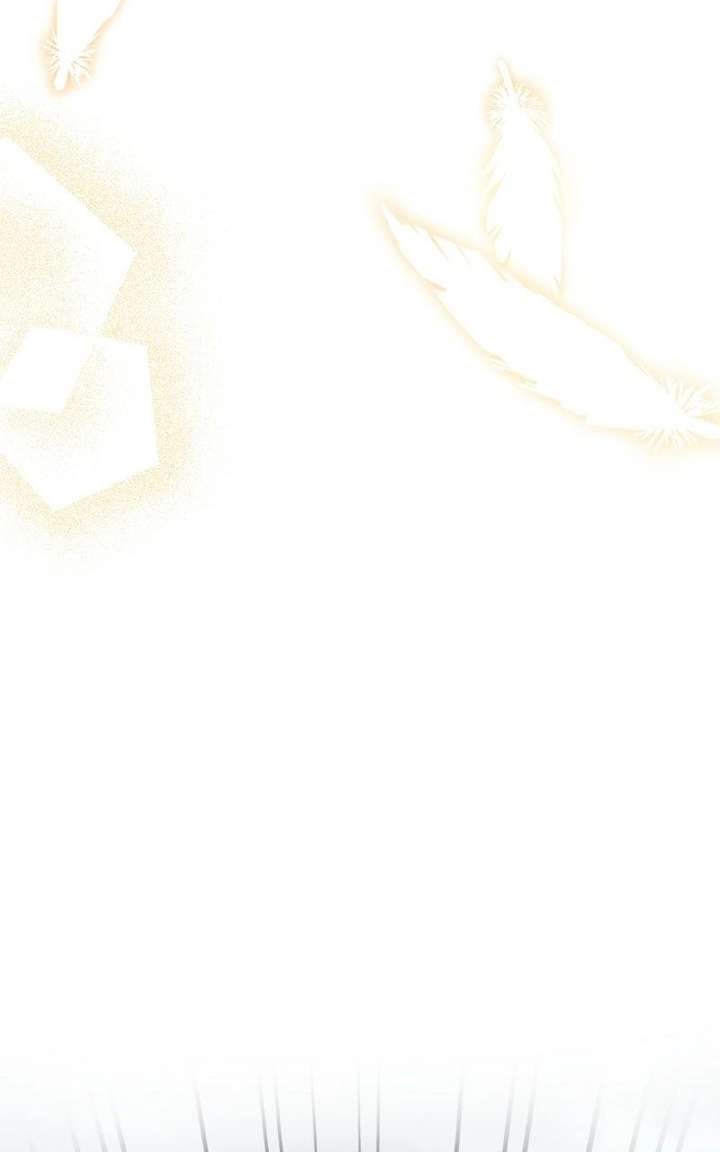 156